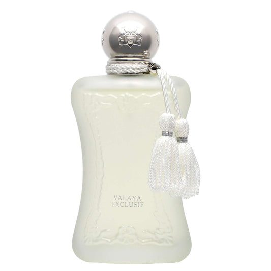 Parfums de Marly Valaya Exclusif Eau de Parfum Spray 75ml