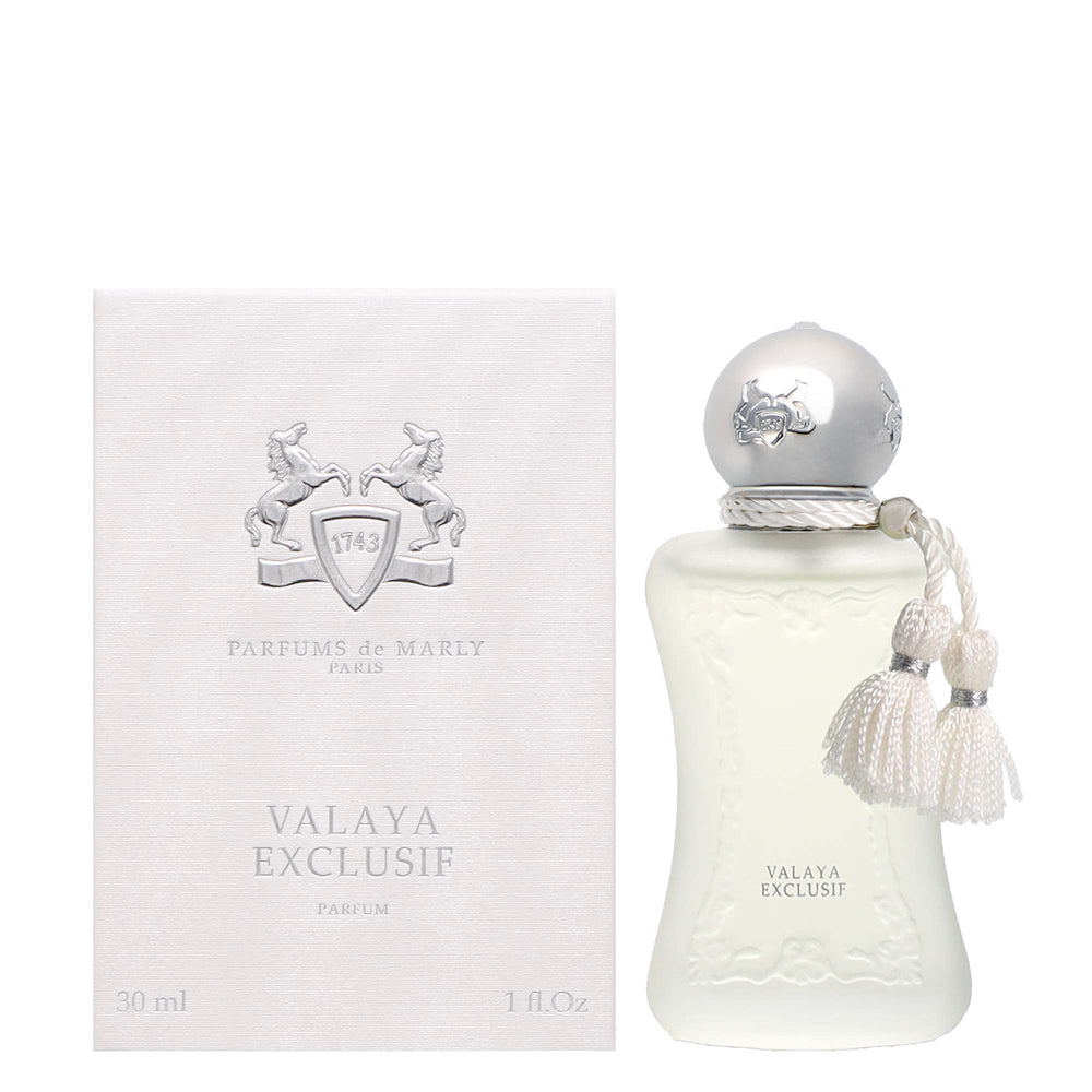 Parfums de Marly Valaya Exclusif Eau de Parfum Spray 30ml - Additional 2