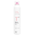milk_shake Lifestyling Thermo-Protector Spray 200ml