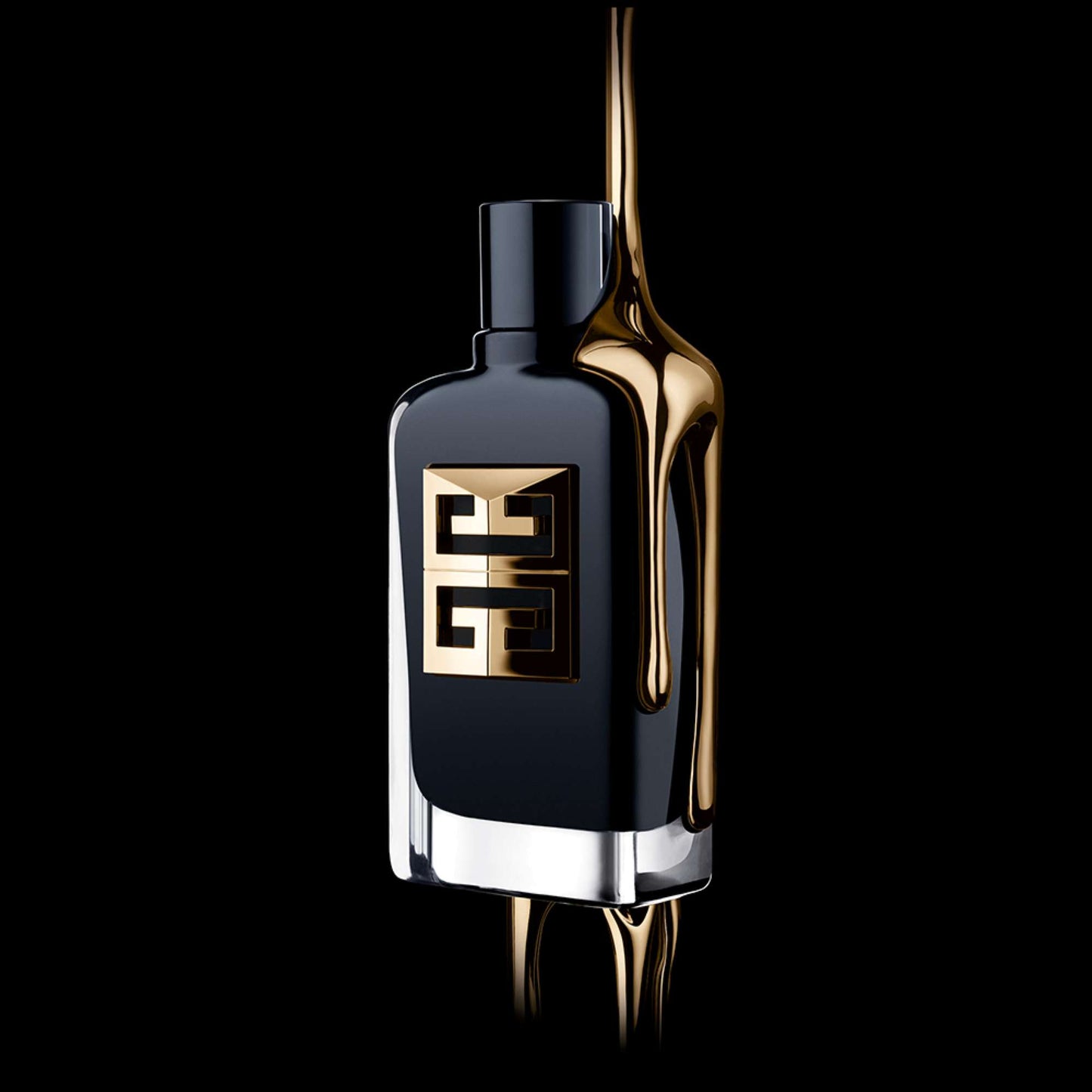 Givenchy Gentleman Society Ambrée Eau de Parfum Spray 100ml - Additional 2