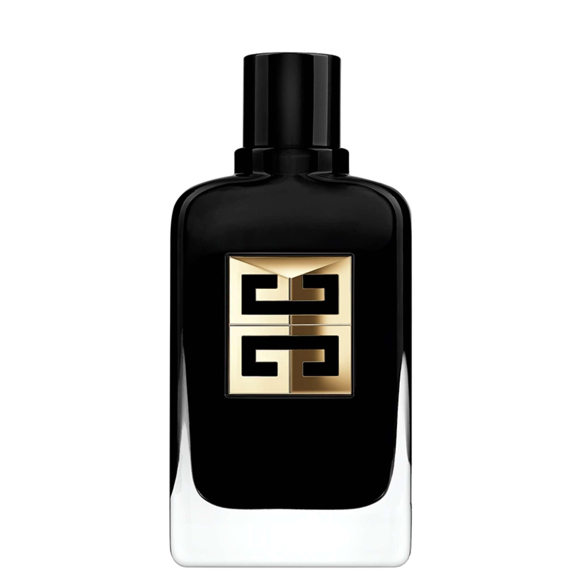 Givenchy Gentleman Reserve Privée Eau de Parfum Spray 100ml