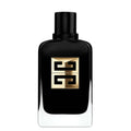 Givenchy Gentleman Society Ambrée Eau de Parfum Spray 100ml