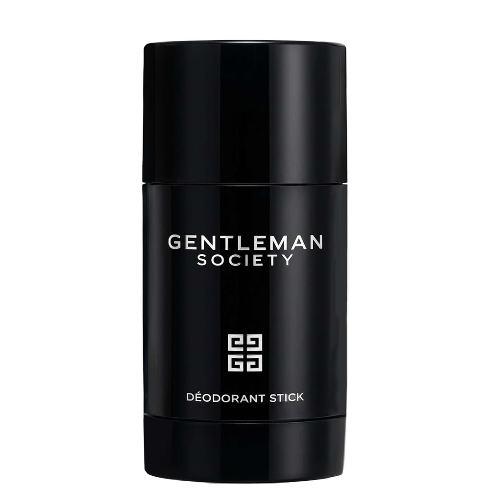 Givenchy Gentleman Society Soothing Deodorant Stick 75ml