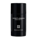 Givenchy Gentleman Society Soothing Deodorant Stick 75ml