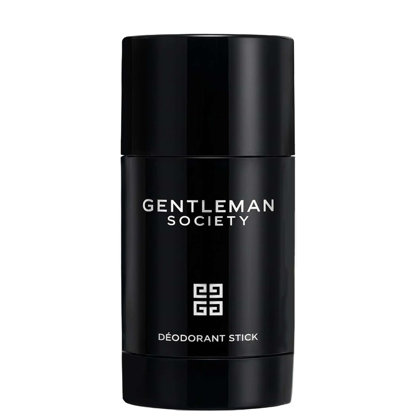 Givenchy Gentleman Society Soothing Deodorant Stick 75ml