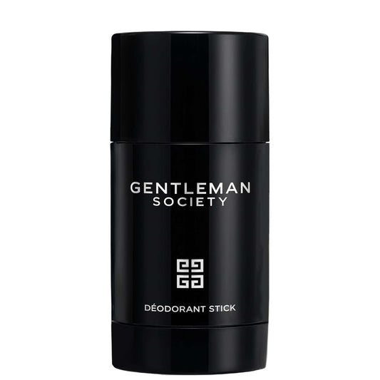 Givenchy Gentleman Society Soothing Deodorant Stick 75ml