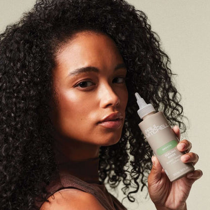 Paul Mitchell Smoothing Sealing Rinse 150ml - Additional 2