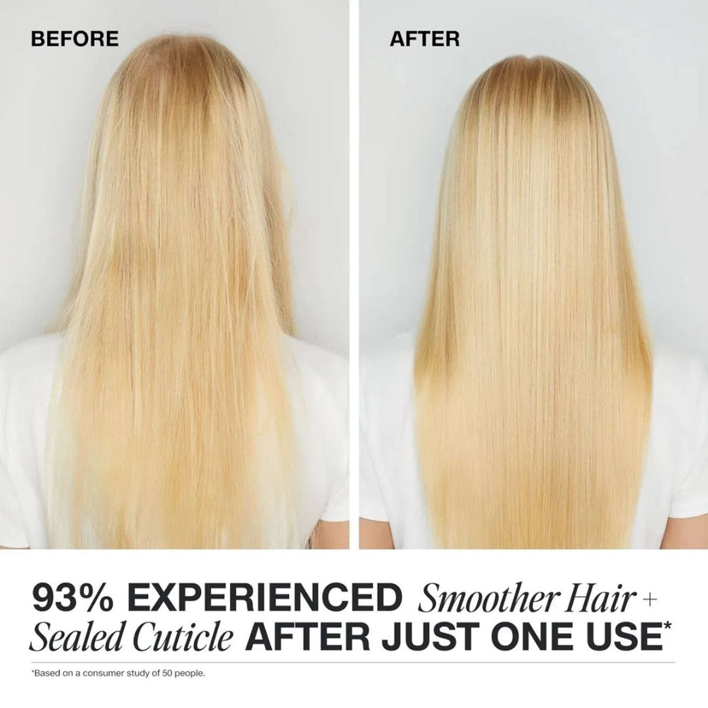 Paul Mitchell Smoothing Sealing Rinse 150ml - Additional 3