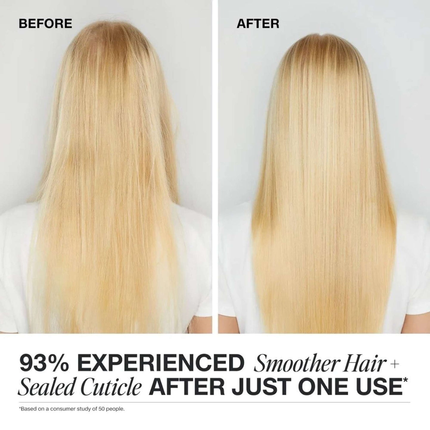 Paul Mitchell Smoothing Sealing Rinse 150ml - Additional 3