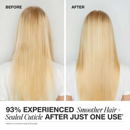 Paul Mitchell Smoothing Sealing Rinse 150ml - Additional 3