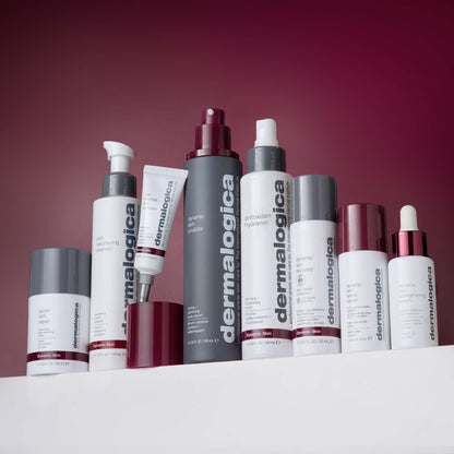 Dermalogica Dynamic Skin Sculptor 150ml - Additional 4