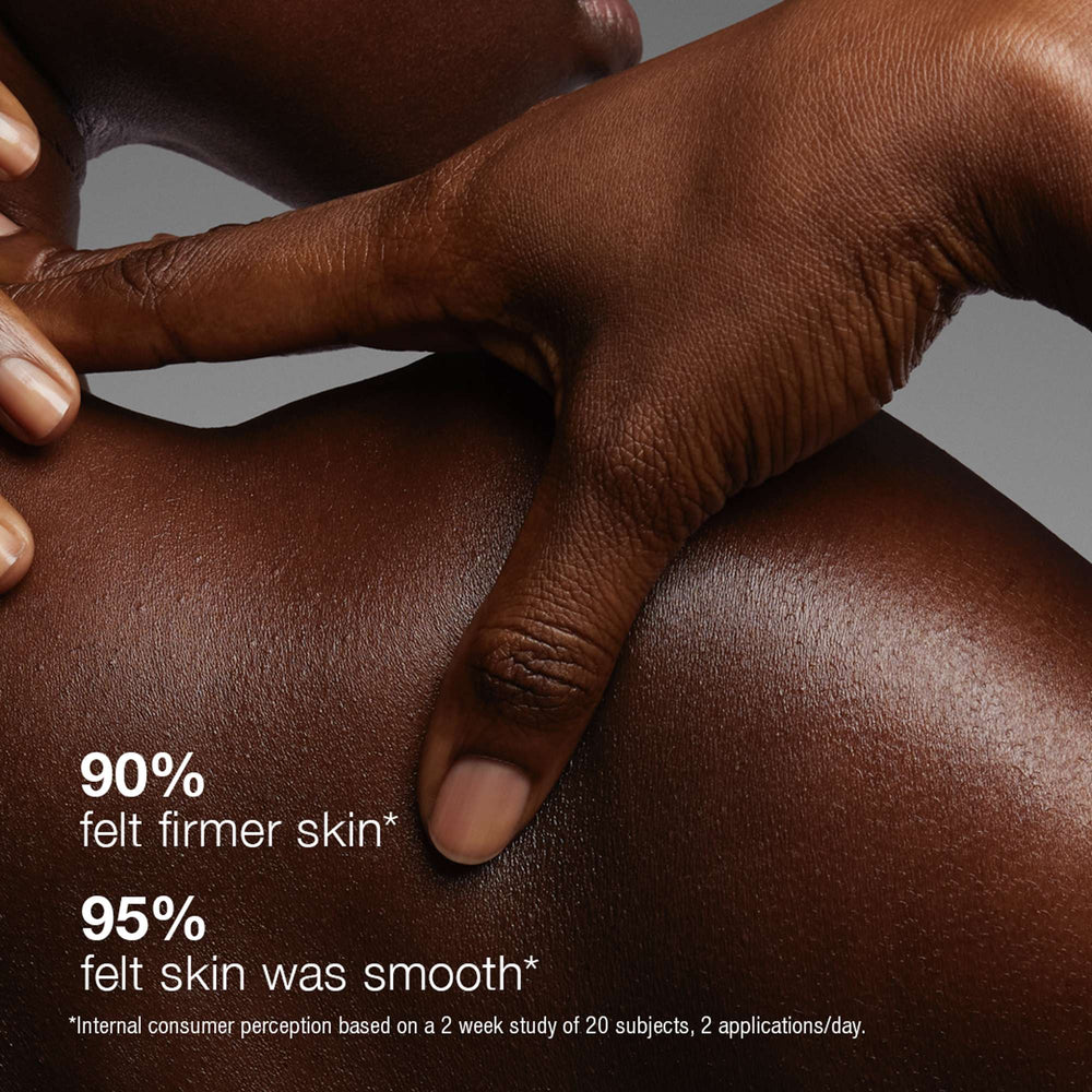 Dermalogica Dynamic Skin Sculptor 150ml - Additional 6