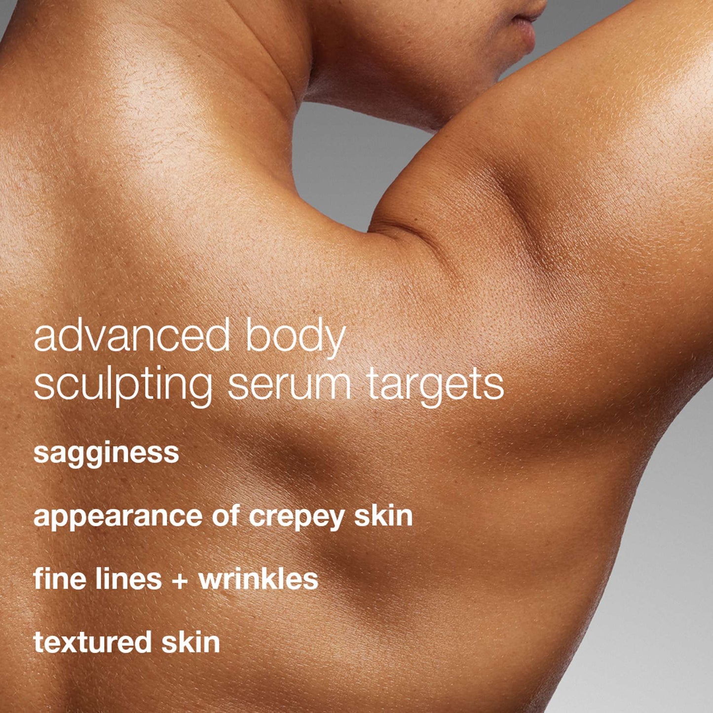 Dermalogica Dynamic Skin Sculptor 150ml - Additional 10
