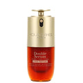 Clarins Serums Double Serum Light Texture 30ml / 1 fl.oz.