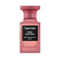 Tom Ford Rose Exposed Eau de Parfum Spray 50ml