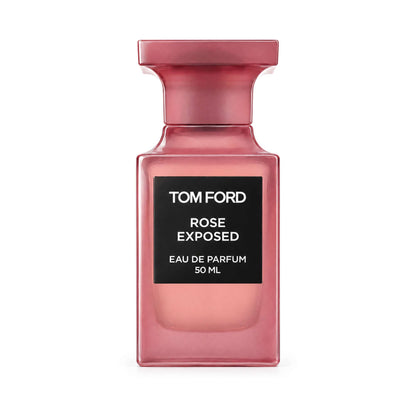Tom Ford Rose Exposed Eau de Parfum Spray 50ml
