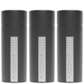 Nanogen  Trio: Keratin Thickening Hair Fibres 2 Month Dark Brown 30g x 3