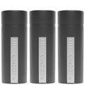 Nanogen  Trio: Keratin Thickening Hair Fibres 2 Month Medium Brown 30g x 3