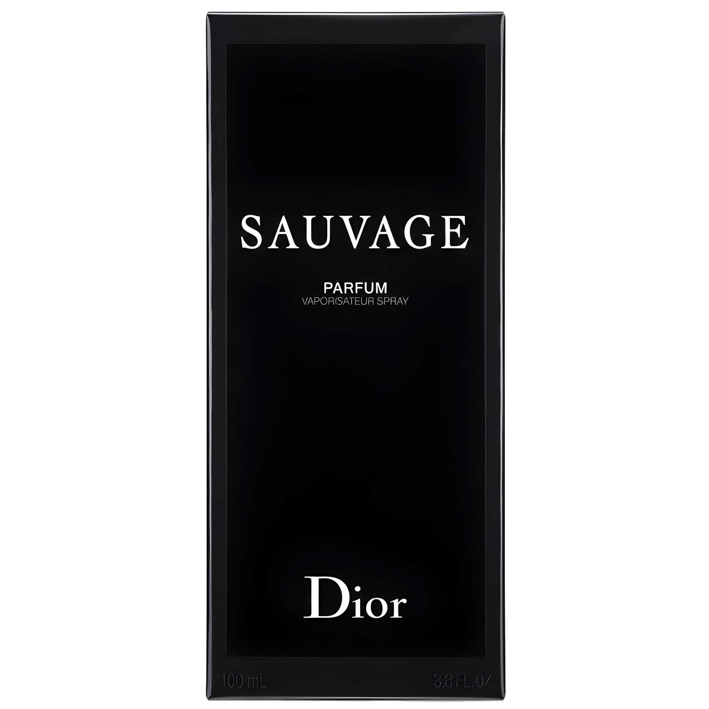Dior Sauvage Parfum Parfum Spray 200ml - Additional 2