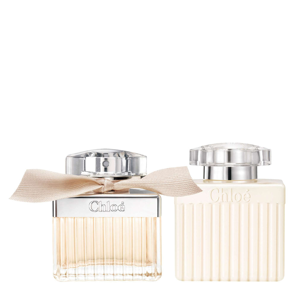 Chloé Signature  Eau de Parfum 50ml Gift Set - Additional 1