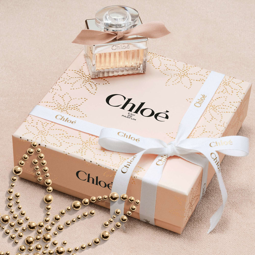 Chloé Signature  Eau de Parfum 50ml Gift Set - Additional 2