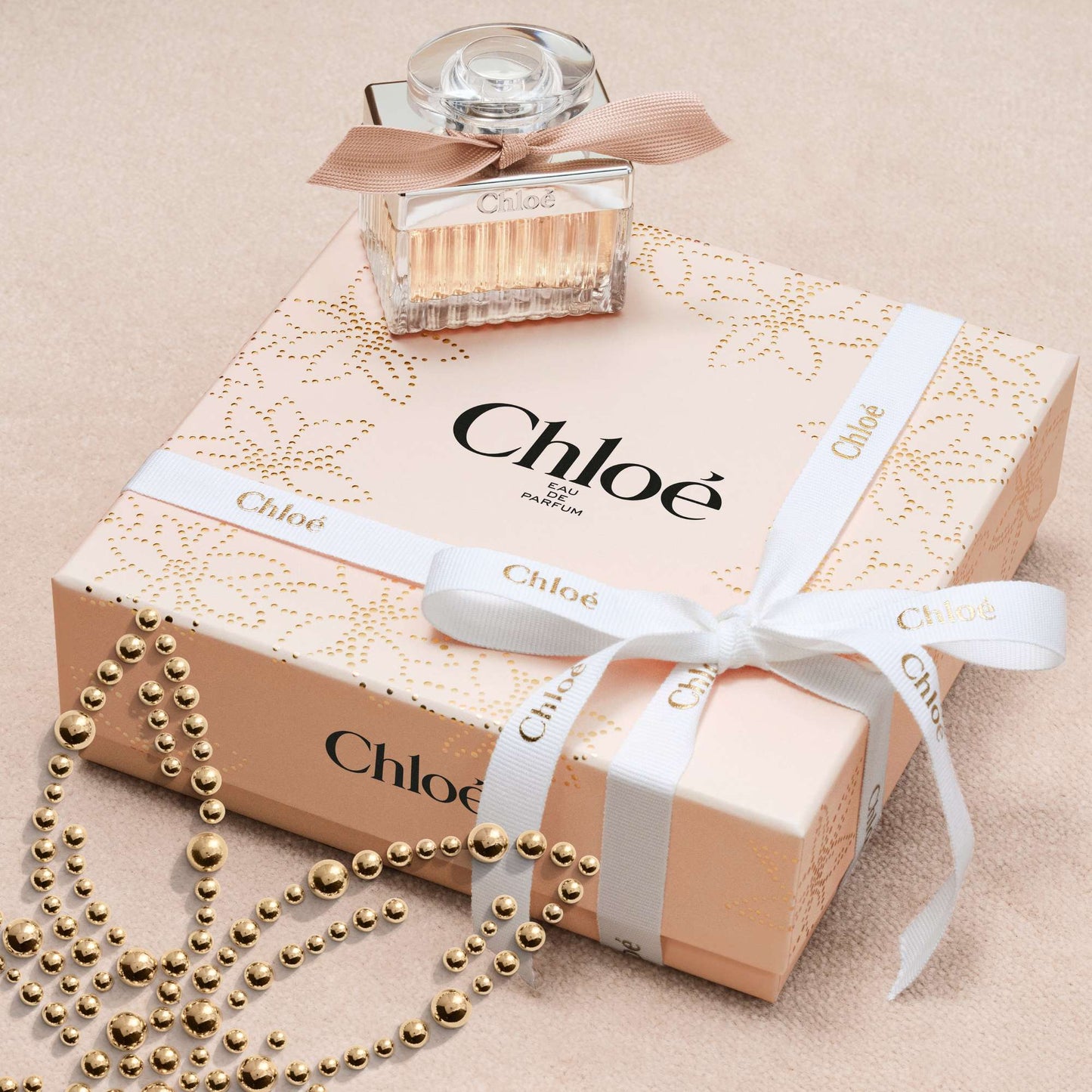 Chloé Signature  Eau de Parfum 50ml Gift Set - Additional 2