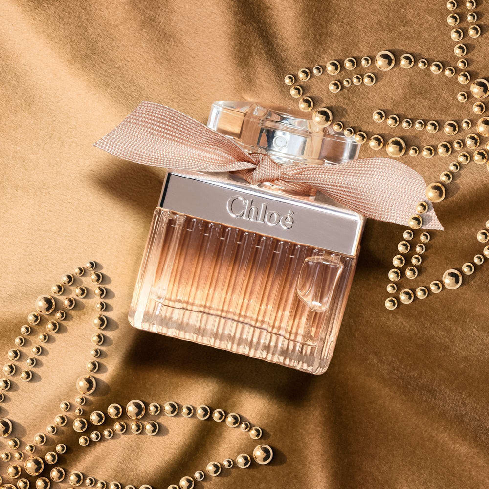 Chloé Signature  Eau de Parfum 50ml Gift Set - Additional 3
