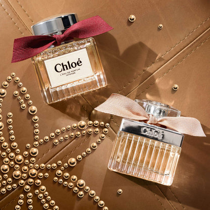 Chloé Signature  Eau de Parfum 50ml Gift Set - Additional 4