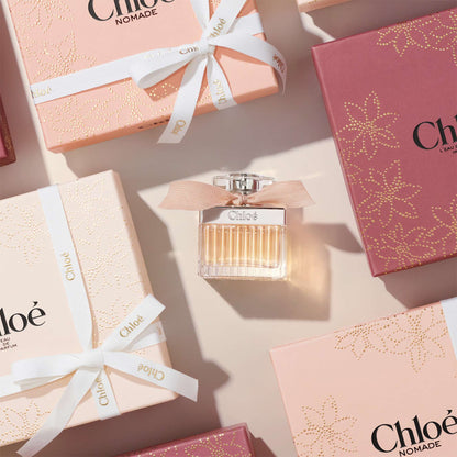 Chloé Signature  Eau de Parfum 50ml Gift Set - Additional 5