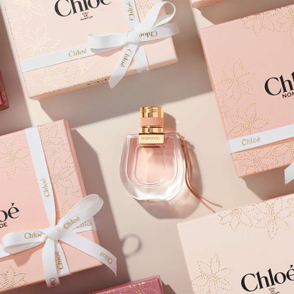 Chloé Nomade For Her Eau de Parfum 50ml Gift Set - Additional 4