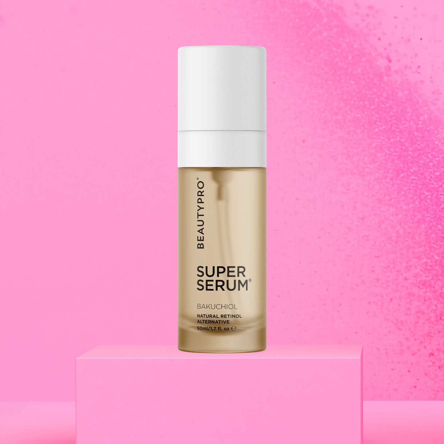 BeautyPro Gifts & Sets Day + Night Serum Duo - Additional 2