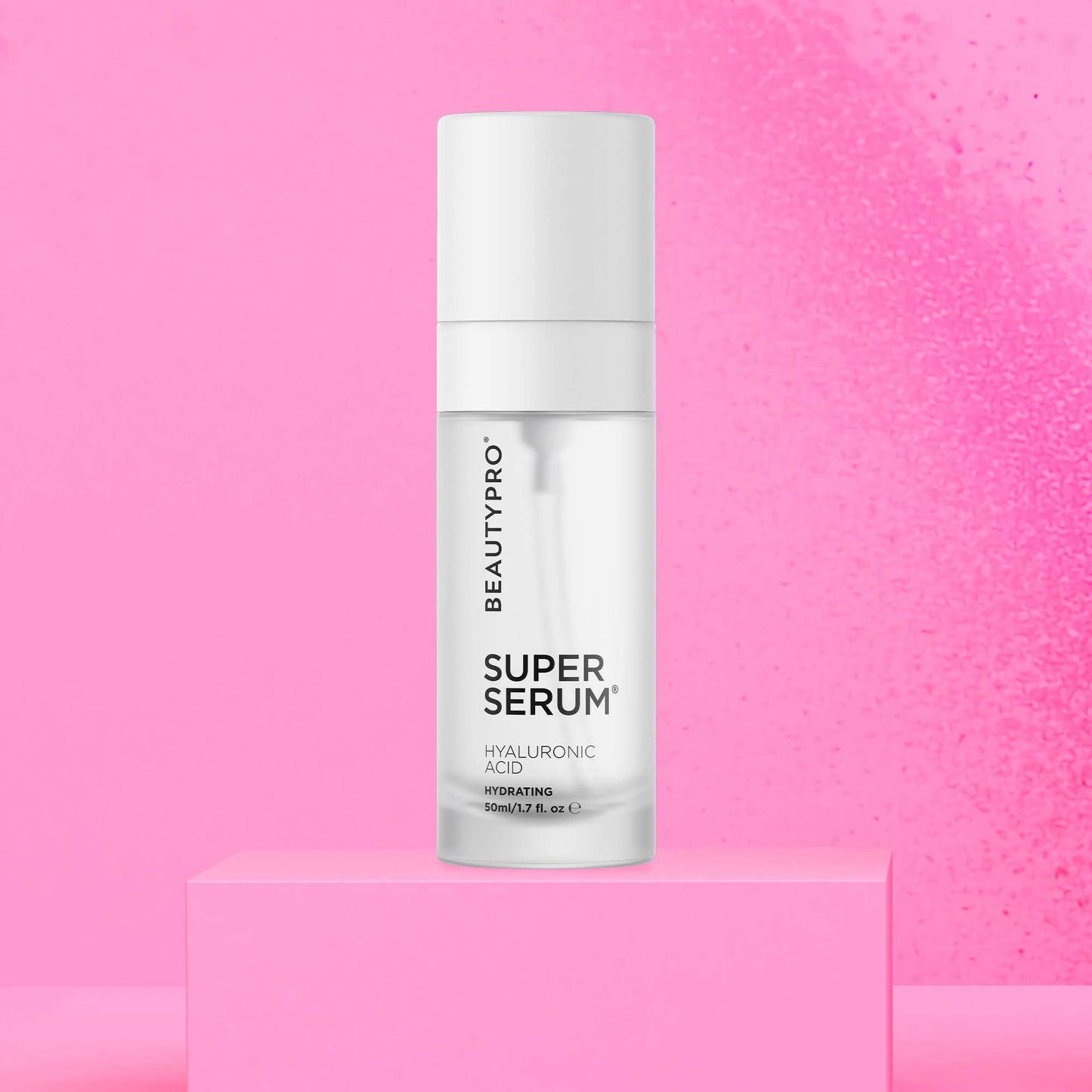 BeautyPro Gifts & Sets Day + Night Serum Duo - Additional 3
