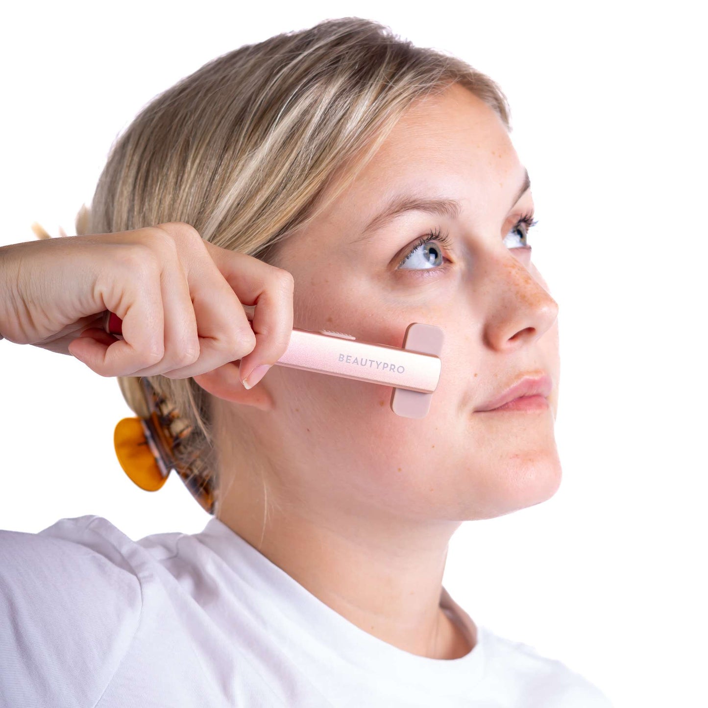 BeautyPro Tools & Accessories Photon Wand - Additional 2