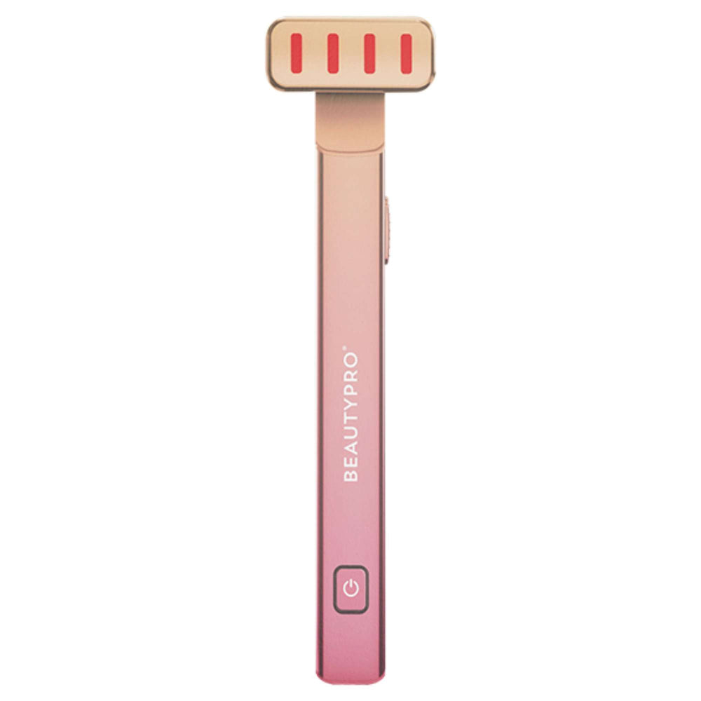 BeautyPro Tools & Accessories Photon Wand