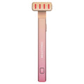 BeautyPro Tools & Accessories Photon Wand