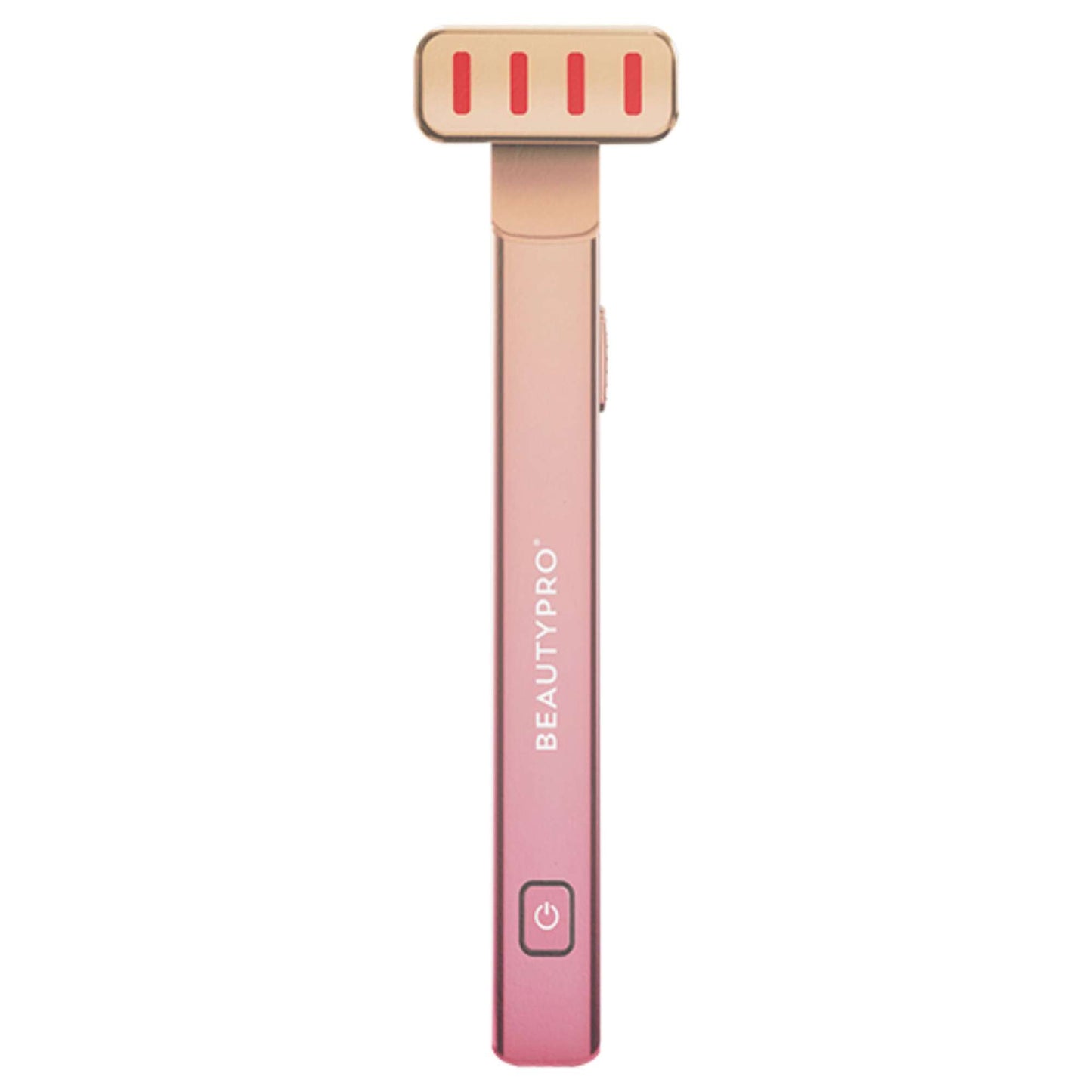 BeautyPro Tools & Accessories Photon Wand
