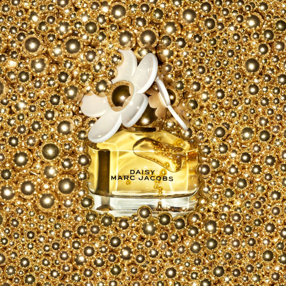Marc Jacobs Daisy Eau de Toilette 100ml Gift Set (Launch 01/10/25) - Additional 3