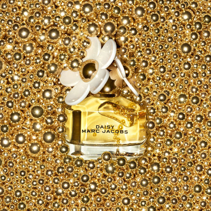 Marc Jacobs Daisy Eau de Toilette 100ml Gift Set (Launch 01/10/25) - Additional 3
