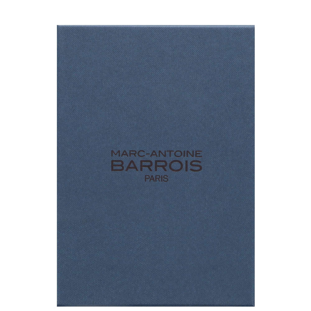 Marc Antoine Barrois B683 Eau de Parfum Spray 100ml - Additional 2