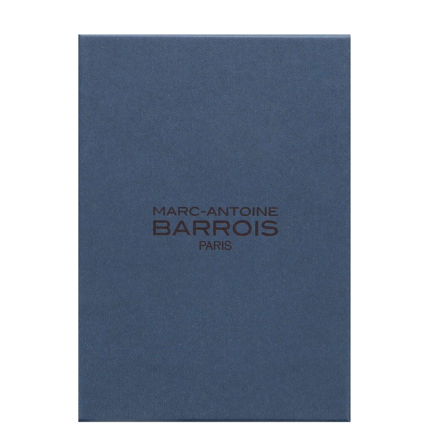 Marc Antoine Barrois B683 Eau de Parfum Spray 100ml - Additional 2