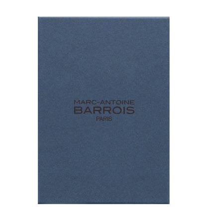 Marc Antoine Barrois B683 Eau de Parfum Spray 100ml - Additional 2