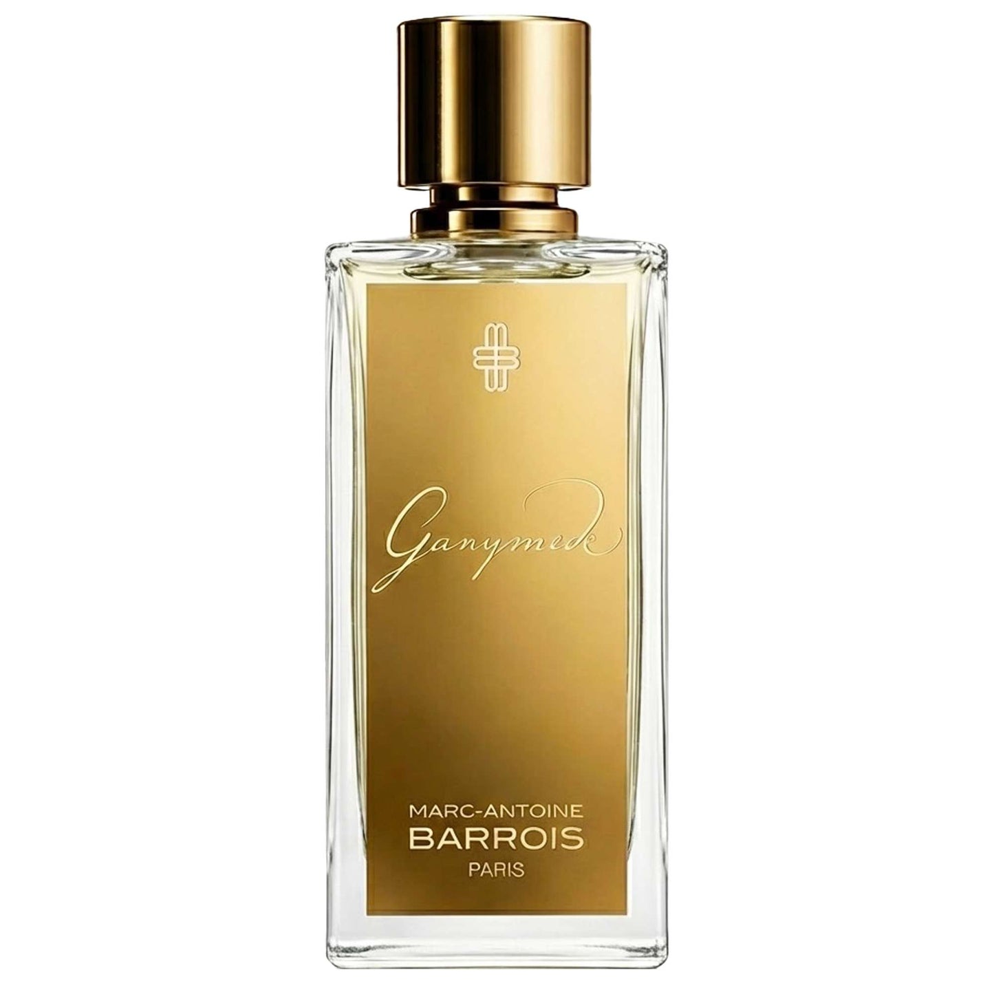 Marc Antoine Barrois Ganymede Eau de Parfum Spray 100ml