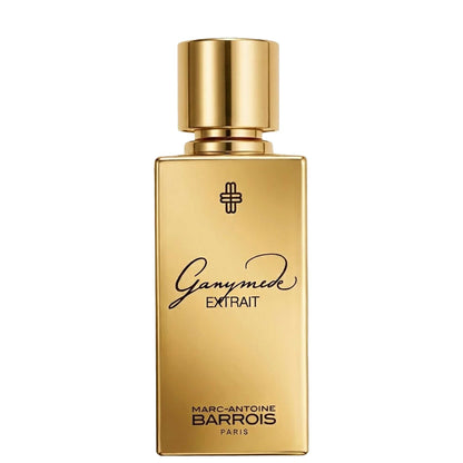 Marc Antoine Barrois Ganymede Extrait Extrait de Parfum Spray 50ml
