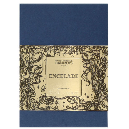 Marc Antoine Barrois Encelade Eau de Parfum Spray 100ml - Additional 1