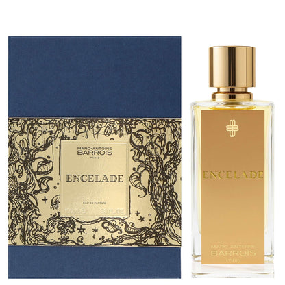 Marc Antoine Barrois Encelade Eau de Parfum Spray 100ml - Additional 2