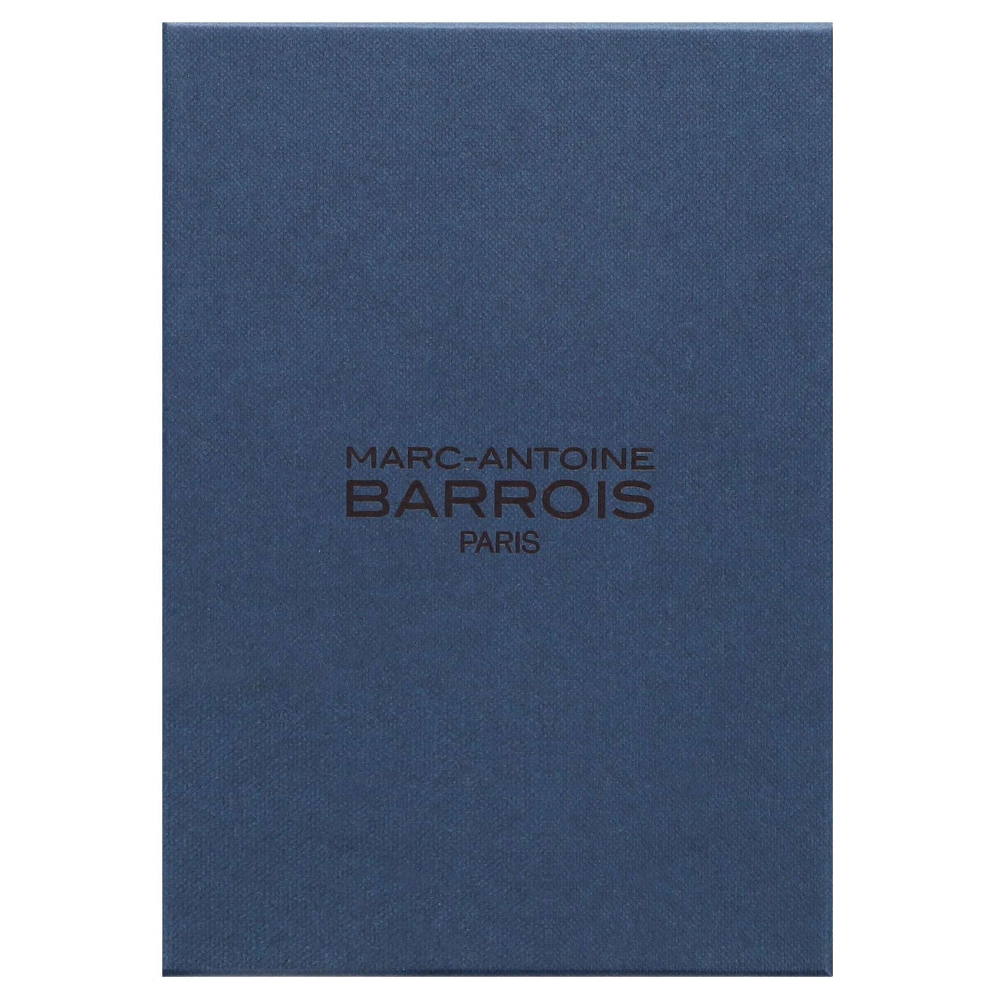Marc Antoine Barrois Encelade Eau de Parfum Spray 100ml - Additional 3
