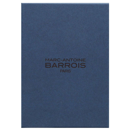Marc Antoine Barrois Encelade Eau de Parfum Spray 100ml - Additional 3