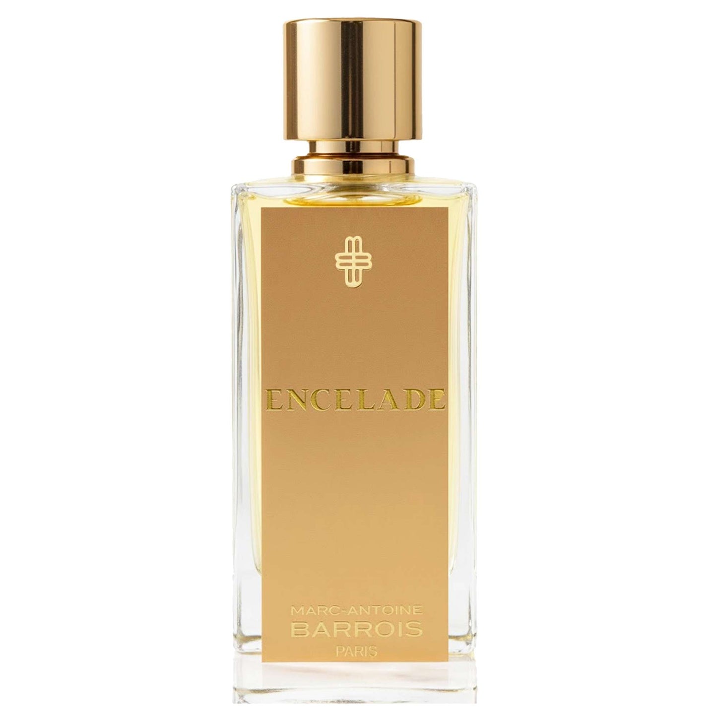 Marc Antoine Barrois Encelade Eau de Parfum Spray 100ml