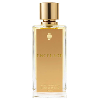 Marc Antoine Barrois Encelade Eau de Parfum Spray 100ml