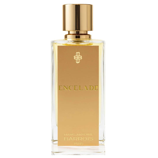 Marc Antoine Barrois Encelade Eau de Parfum Spray 100ml